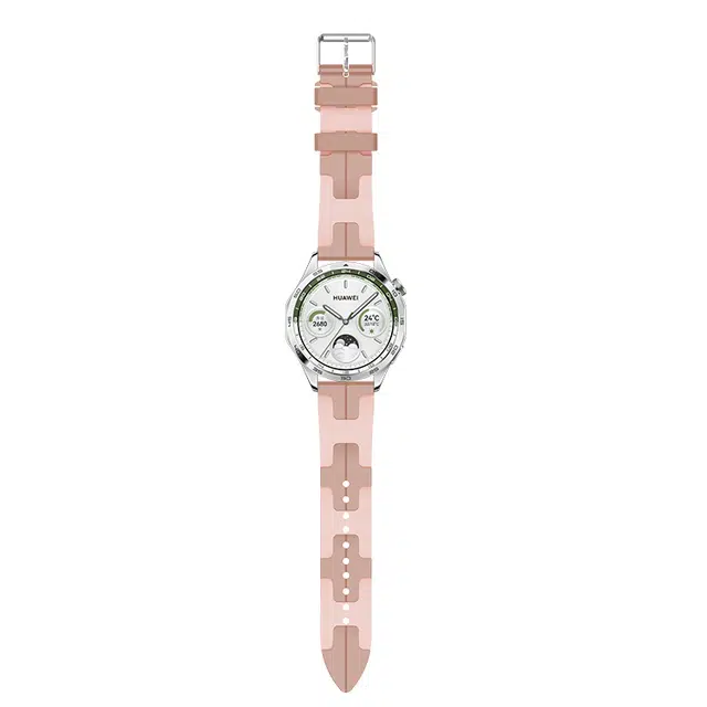 IBOANN GT4gt3gt2watch4prowatchgtmagic2