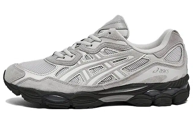 Asics GEL-NYC