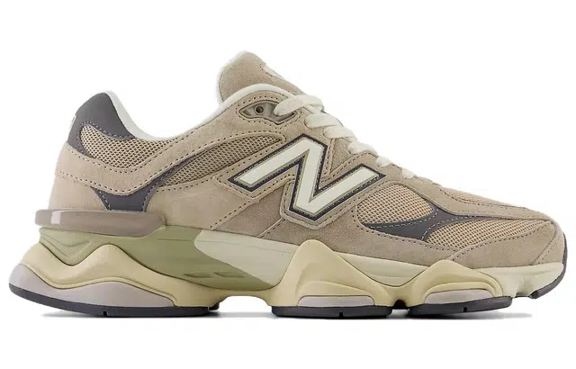 New Balance NB 9060