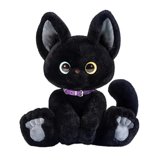 SOFDOLL SOF 28cm