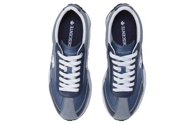 DESCENTE Cron Racer
