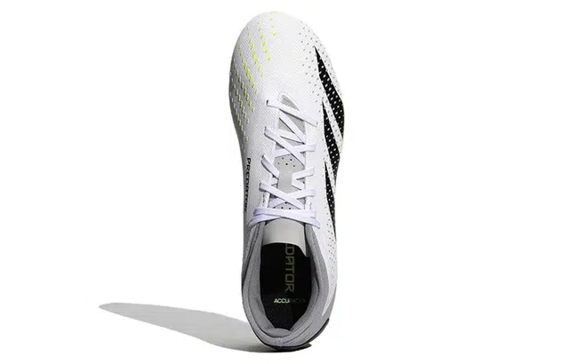 adidas PREDATOR ACCURACY.3 AG