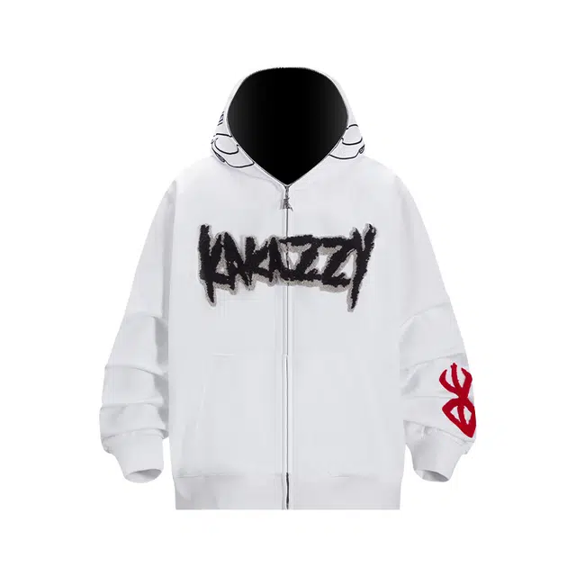 KAKAZZY