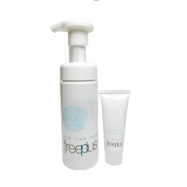 150ml