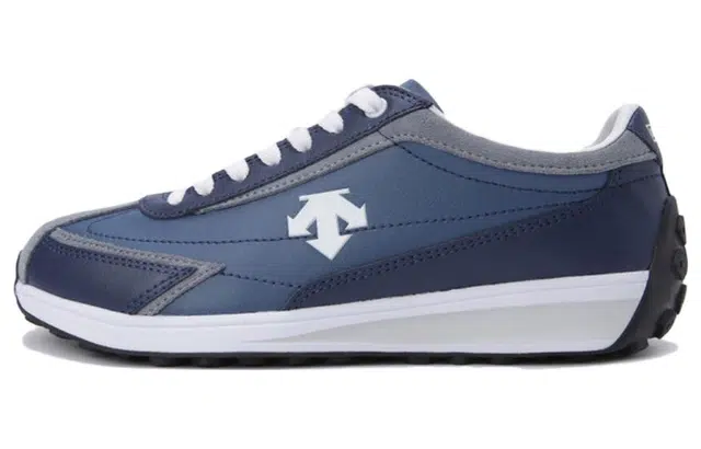 DESCENTE Cron Racer