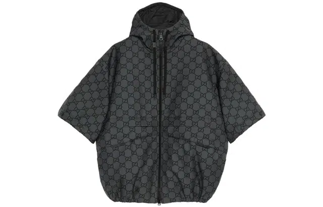 GUCCI SS24