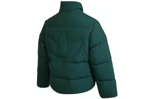 adidas originals Logo