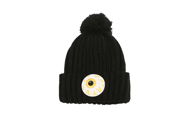 Mishkanyc