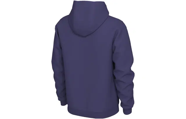 Nike LSU