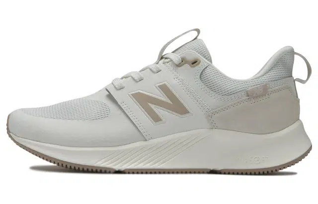 New Balance DynaSoft 900 v1 ER1