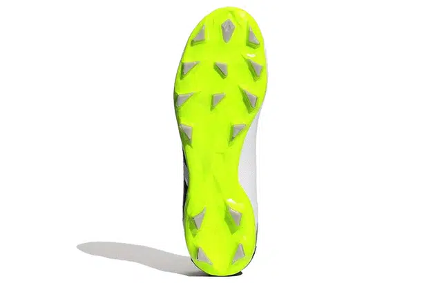 adidas PREDATOR ACCURACY.3 AG