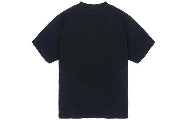 Balenciaga SS22 T