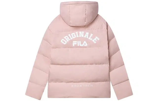 FILA