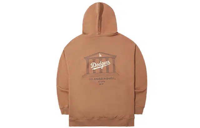 New Era x MLB FW23