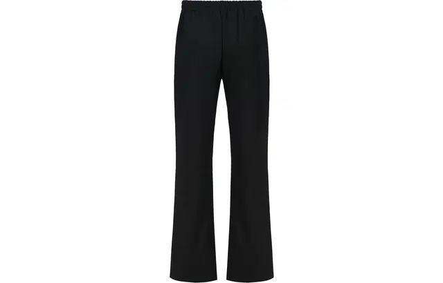 11ESTRANGER ASTRANGER