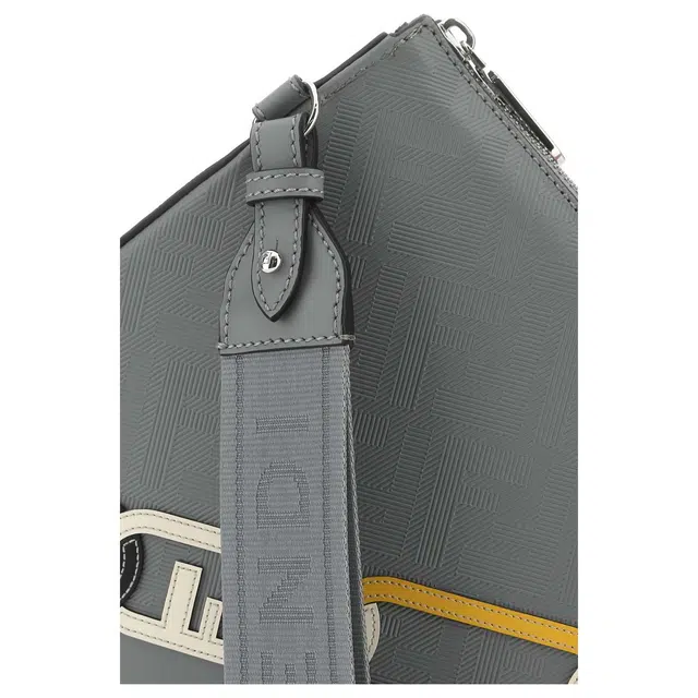 FENDI FF