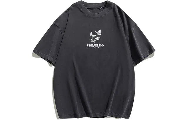 P5 T