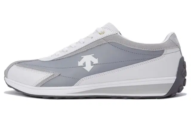 DESCENTE Cron Racer