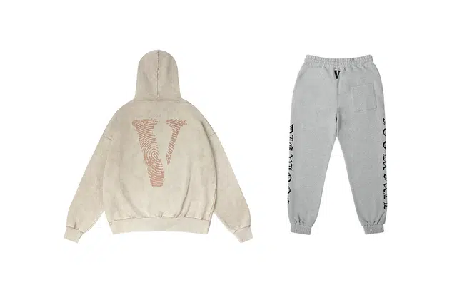 VLONE Logo