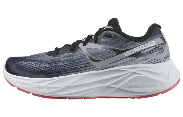 SALOMON Aero Glide