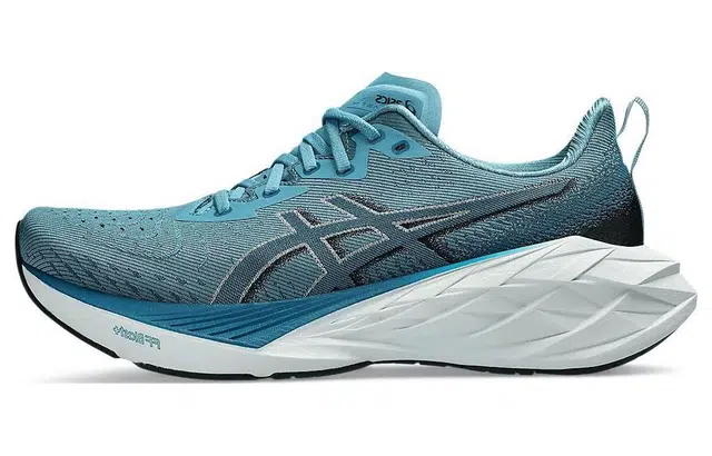 Asics Novablast 4