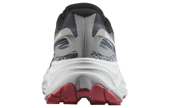 SALOMON Aero Glide