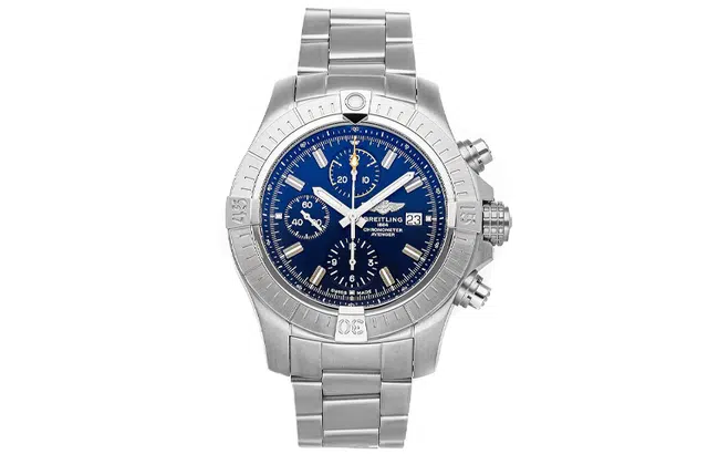 BREITLING 300 45mm