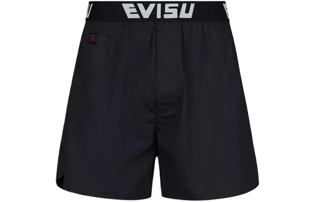 EVISU M 1