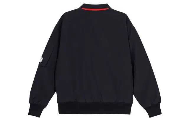 Dickies Logo