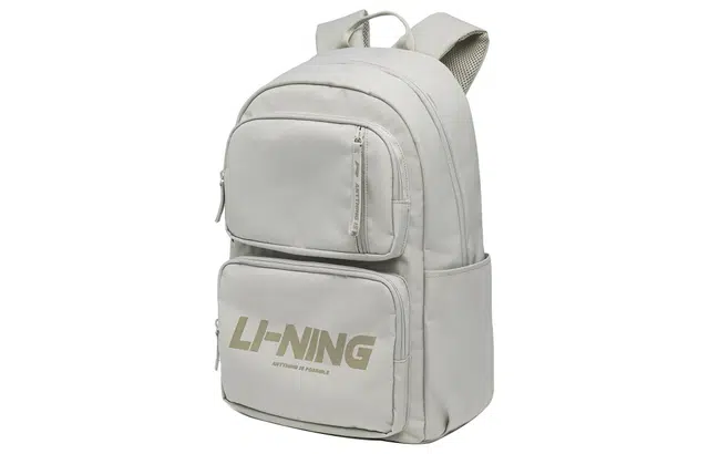 LiNing