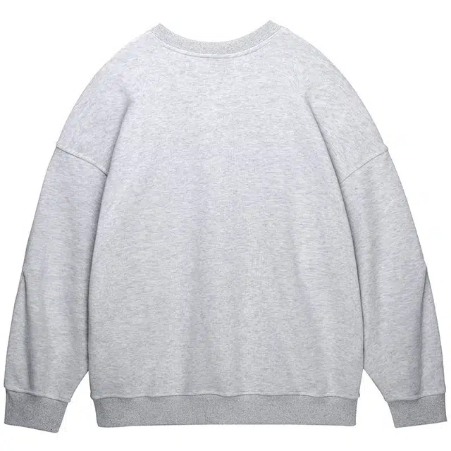 Muscle Dog FW23