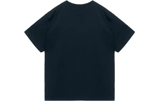 GUCCI SS22 Firenze 1921 T