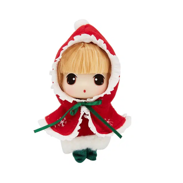 ddung BJD