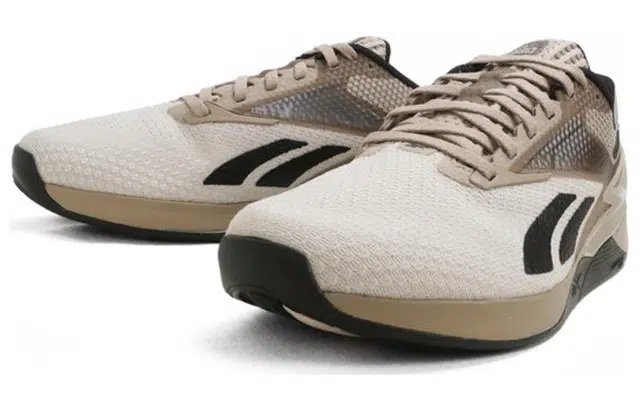 Reebok Nano X3