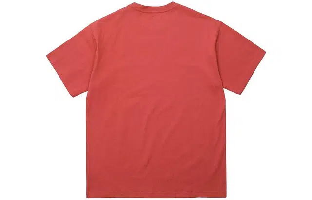 New Era T