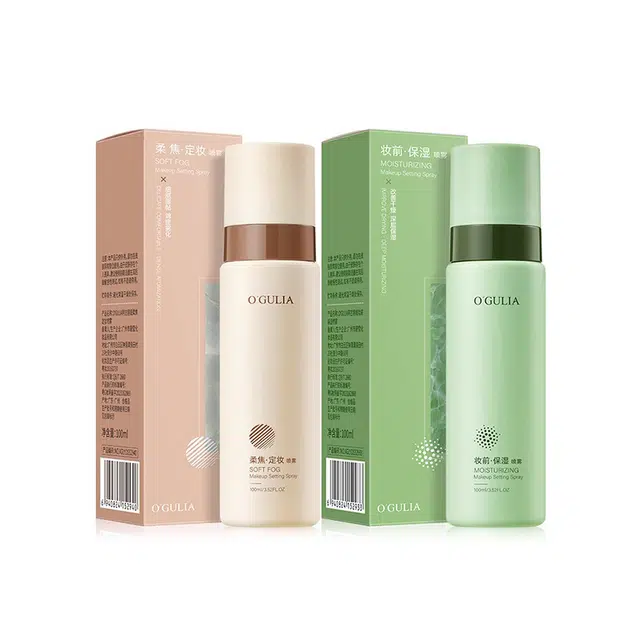 100ml*2