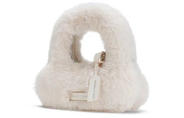 CHARLESKEITH CreamOrange