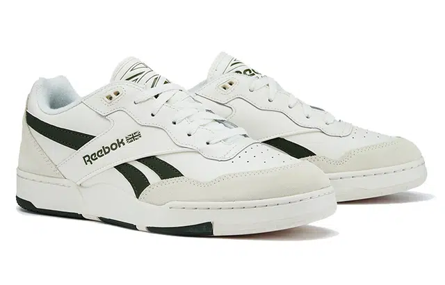 Reebok BB 4000