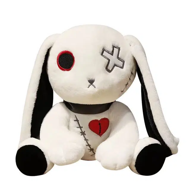 VA Morris 30cm