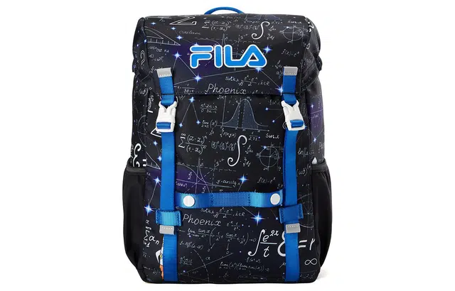 FILA