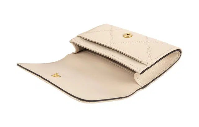 TORY BURCH TB-Willa