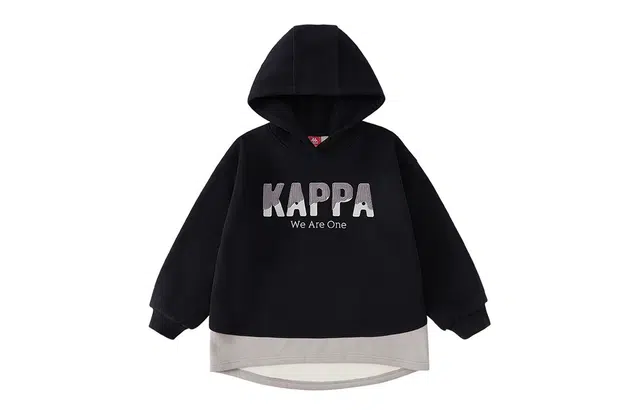KAPPA KIDS
