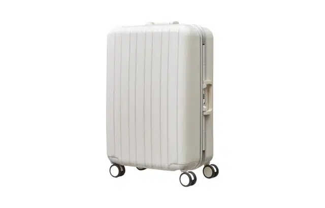 ito CLASSIC 15202529 ABS+PC