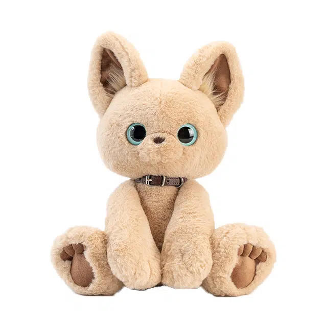 SOFDOLL SOF 28cm