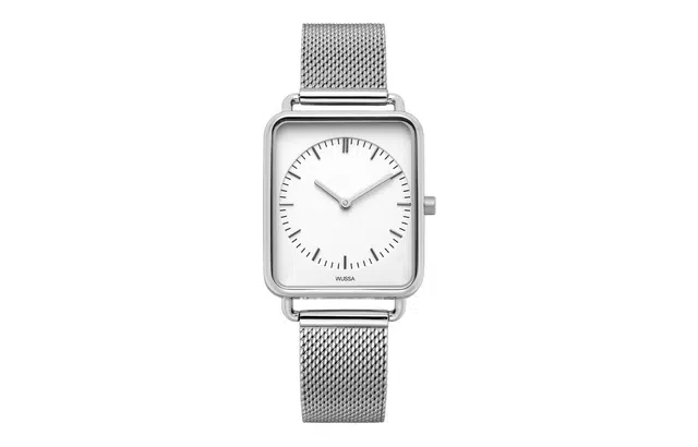 WUSSA URBAN 30 UB02WY