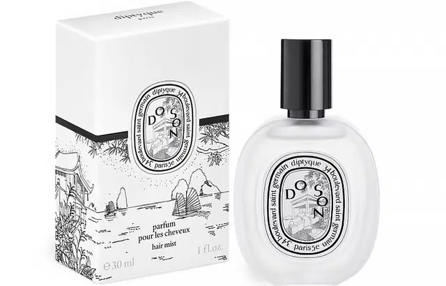 diptyque 30ml