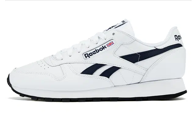 Reebok Classic Leather