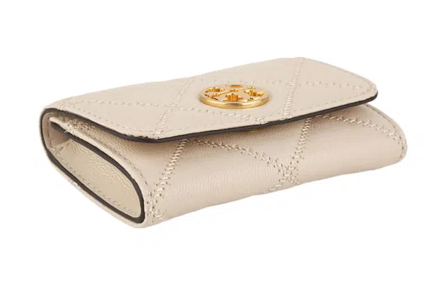 TORY BURCH TB-Willa