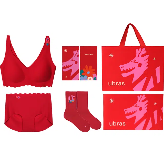 ubras