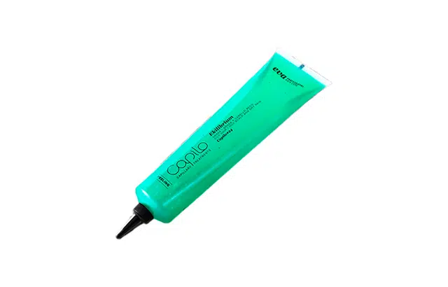 24 175ml2023